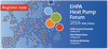EHPA Forum