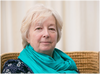 BRA member in Top 50 Women in Engineering