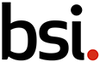 Developing European Standards - BSI says its business as usual