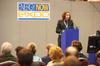 HPA supports the Energy Now Expo 2017