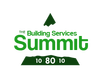 Building Services Summit 2016 tackles the big issues for our sector head on.