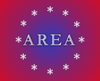 AREA F Gas guide update