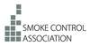 Smoke Control Association unveils new training course