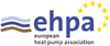 DecarbHEat 2017 - Acting together to decarbonise Europe