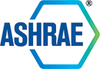 Refrigerant fact sheet free to download