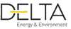 The Delta-ee European Heat Summit 2017