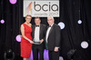 BCIA Award winners announced