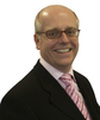 John Lightfoot, one of FETA's long serving chairmen, retires