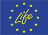 REAL Alternatives to be expanded across Europe with support of European Commission environment and climate action programme