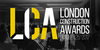 London Construction Awards 2017 