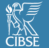 CIBSE announces Build2Perform Live