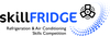 SkillFRIDGE competitors set their sights on the final