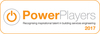 Top Young Professionals Reach Power Players final
