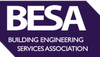 BESA National Conference 19th October 2017