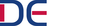 CIBSE Launches Society of Digital Engineering