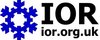 IOR Launches Technical Papers Programme for 2017/18