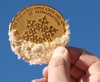 The J and E International Gold Medal seeks nominations