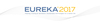 EUREKA 2017: Programme announced