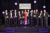 BCIA Awards 2018 - Entries are now open