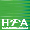 GOVERNMENT ANNOUNCEMENT COULD SIGNAL BEGINNING OF THE END FOR OIL HEATING SYSTEMS