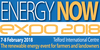 Energy Now Expo 2018 - latest news