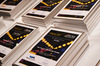 Time is running out to enter the BCIA 2018 Awards