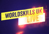 WorldSkills UK live