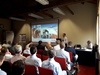 FETA A2L GROUP HOLDS WORKSHOP DURING HFO CONFERENCE