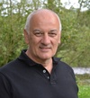 BRA STALWART JOHN AUSTIN-DAVIES RETIRES