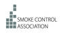 Smoke Control Association participates in CIBSE round table