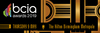 Be crowned the best at the 2019 BCIA Awards