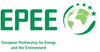 EPEE launches leaflet on HFO and HCFO