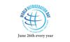 How will you celebrate World Refrigeration Day