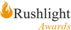 Rushlight Awards 2019-20 