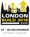 London Build 2019: Show Preview