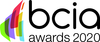Be the star of the show at the BCIA Awards 2020