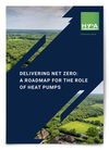 Heat Pump Association launches vision report