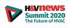 The H and V News Summit is back
