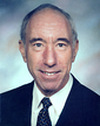 Melvyn Lingel
