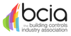 BCIA Schoolz Out competition closes on 31 August 2020