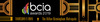 Winners announced at first ever BCIA Virtual Awards