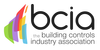 BCIA adds two new members to Management Committee