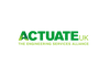 Actuate UK asks for UKCA Mark transition for construction products to be extended