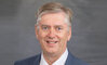 Neil Roberts appointed BRA Vice President