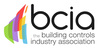 Outgoing BCIA President Terry Sharp reflects on an eventful two years in the role