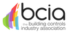 BCIA tees off to launch Young Engineers Network